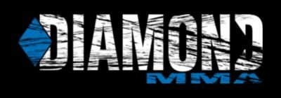 DiamondMMA-Logo DiamondMMA-Logo